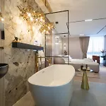 Luxury - For Gift Pensjonat 4*