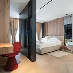 Luxury - For Gift 4* ザダル