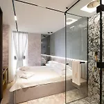 Luxury - For Gift 4* ザダル