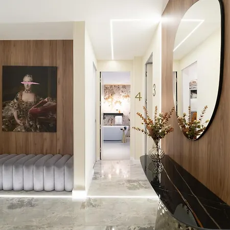 Luxury - For Gift Zadar