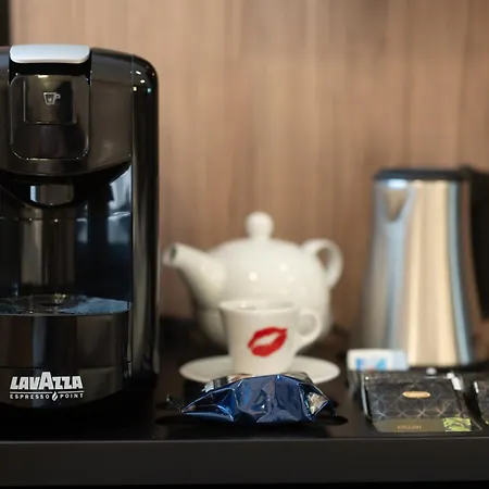 Luxury - For Gift Maison d'hôtes