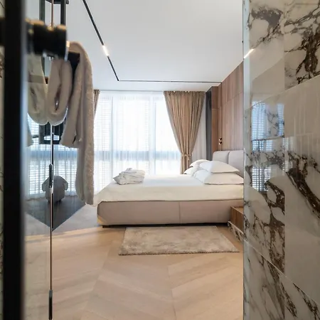 Luxury - For Gift Maison d'hôtes 4*
