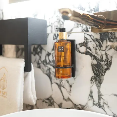 Luxury - For Gift