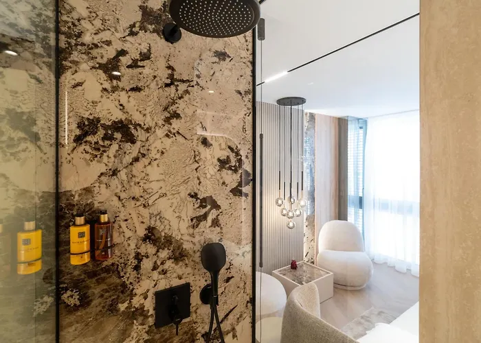 Luxury - For Gift 4*