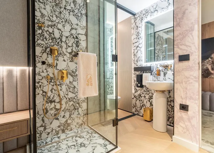 Luxury - For Gift Zadar