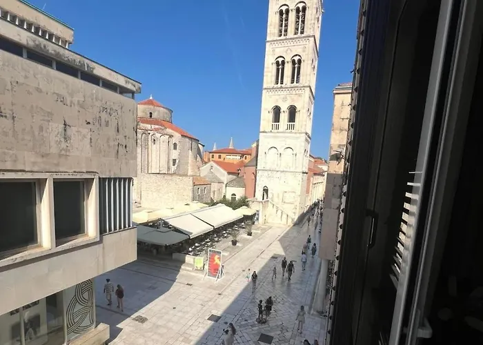 Maison d'hôtes Luxury - For Gift 4*