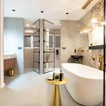 Luxury - For Gift Ζαντάρ