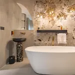 Luxury - For Gift Πανσιόν 4*