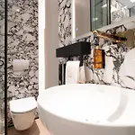 Luxury - For Gift 4* Ζαντάρ