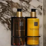 Πανσιόν Luxury - For Gift Ζαντάρ