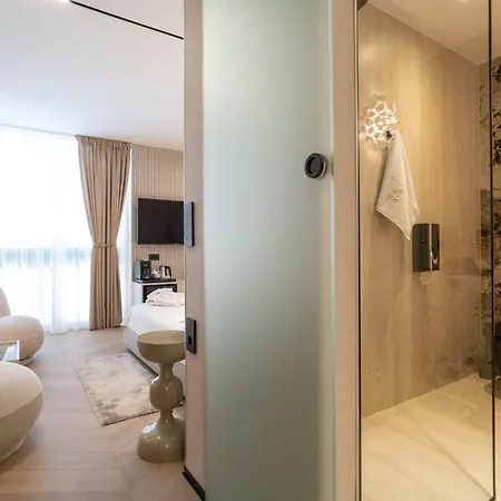 Casa de hóspedes Luxury - For Gift