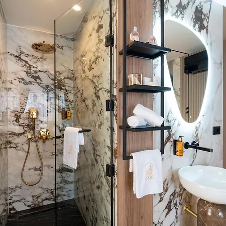 Luxury - For Gift 4*