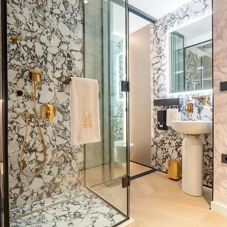 Luxury - For Gift Zadar