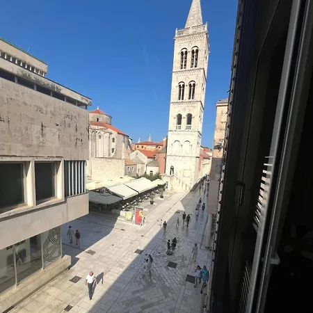 Gæstehus Luxury - For Gift 4*