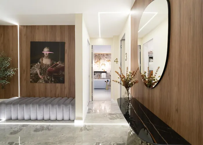 Luxury - For Gift Задар