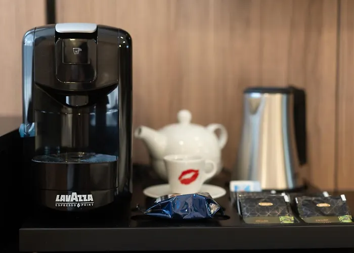 Luxury - For Gift Гостьовий будинок