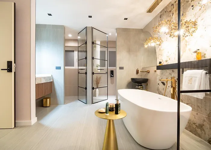 Luxury - For Gift Задар