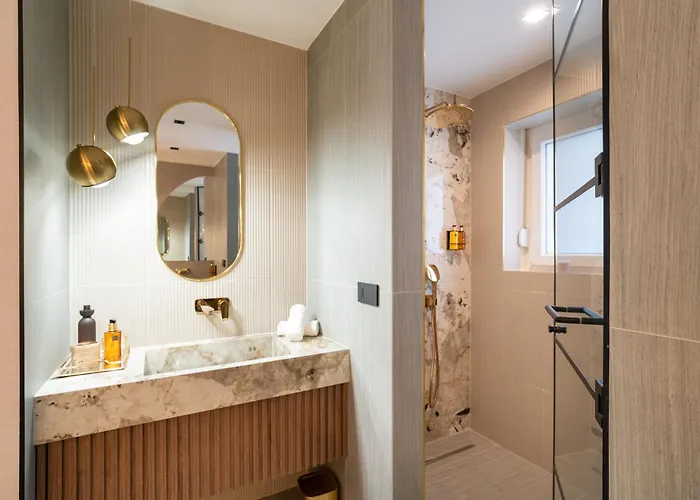 Luxury - For Gift 4*