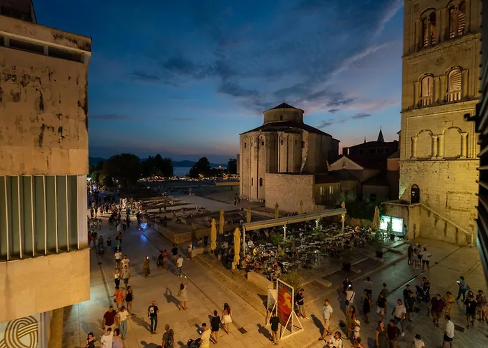 Guest house Luxury - For Gift