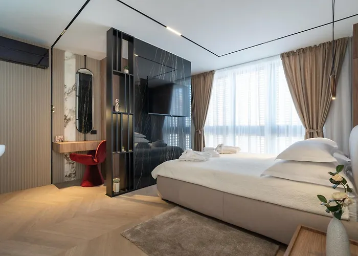 Luxury - For Gift Гостьовий будинок 4*