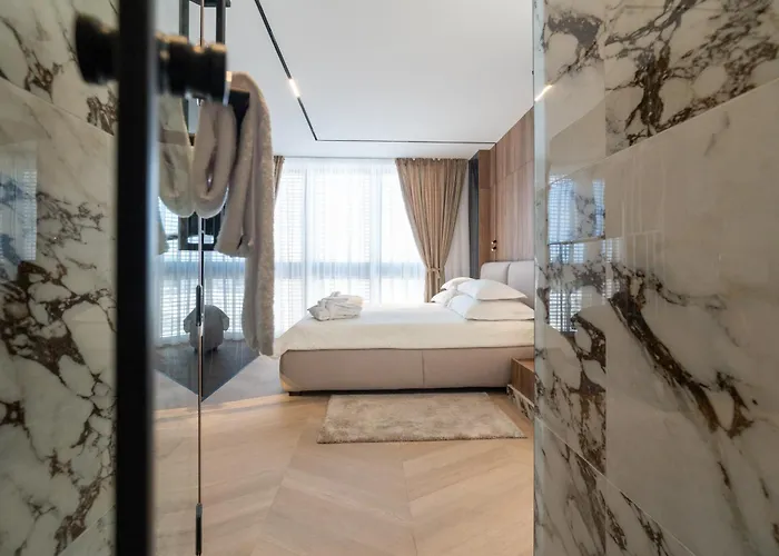 Luxury - For Gift Гостьовий будинок 4*