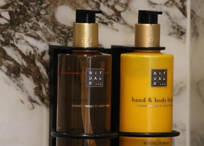 Гостьовий будинок Luxury - For Gift Задар